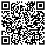 QR Code for Advanced Aquaduck Systems in Riverside, CA 92507