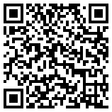 QR Code for Advanced Locksmith Service in Long Beach, CA 90803