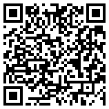 QR Code for Advantage Homes in Santa Cruz, CA 95062