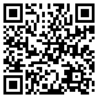 QR Code for Aew Capital in Los Angeles, CA 90017