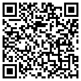QR Code for Aezr Pet Hospital in Petaluma, CA 94954