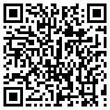 QR Code for Agile Thermal Technologies in Santa Rosa, CA 95403
