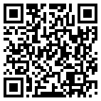 QR Code for Ags USA in Vernon, CA 90058