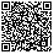 QR Code for Ahwahnee Heating & Air Conditioning in Ahwahnee, CA 93601