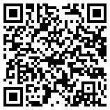 QR Code for Aiken Underground in Antioch, CA 94509