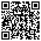 QR Code for Aim High Tutors in Laguna Niguel, CA 92677
