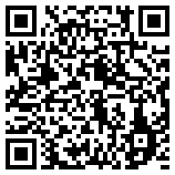 QR Code for Air Products and Chemicals in Long Beach, CA 90813