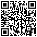 QR Code for Airgas in Yuba City, CA 95993
