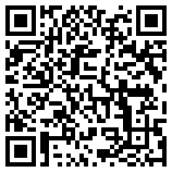 QR Code for Ajilon in Walnut Creek, CA 94596