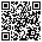 QR Code for So Sushi Also in Los Angeles, CA 91364