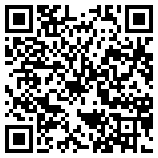 QR Code for Aladdin Bail Bonds in Modesto, CA 95354
