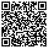 QR Code for Aladdin Bail Bonds in Modesto, CA 95354