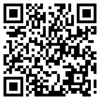 QR Code for Alam Realty in Apple Valley, CA 92308