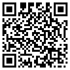 QR Code for Alameda Grill in Alameda, CA 94501