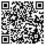 QR Code for Alameda Taekwondo Academy in Alameda, CA 94501