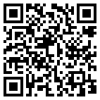 QR Code for Alani's Paw Spa and Pet Grooming in Modesto, CA 95355