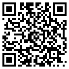 QR Code for Aleea Flowers in Moreno Valley, CA 92551