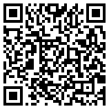 QR Code for Cole Alex Construction in Santa Barbara, CA 93101