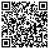 QR Code for Alexandrea's Coiffures in Kerman, CA 93630