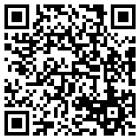 QR Code for Alkam Cash for Gold in Montclair, CA 91763