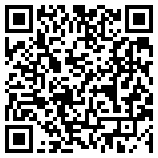 QR Code for All Pro Roofing in Stanton, CA 90680