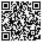 QR Code for Allcable Inc in Oxnard, CA 93036