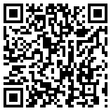 QR Code for Allco Engineering in San Rafael, CA 94901