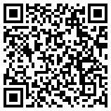 QR Code for Allec Self-Storage in Riverside, CA 92509