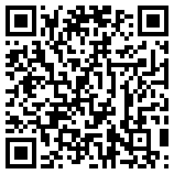 QR Code for Alli's Art Studio in San Diego, CA 92101