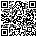 QR Code for Momentum Tutoring in Santee, CA 92071