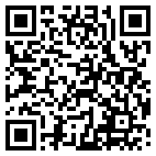 QR Code for Allstate in Ripon, CA 95366