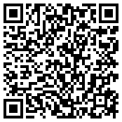 QR Code for Alpenglow Window Cleaning & Janitorial Services in Columbia, CA 95310