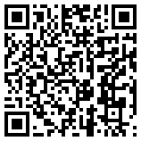 QR Code for Alpha Properties in Redondo Beach, CA 90277