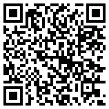 QR Code for Alpine Electric in Riverside, CA 92501