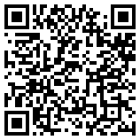 QR Code for Alpine Meadows Ski Resort - Shuttle Bus Information in Olympic Valley, CA 96146