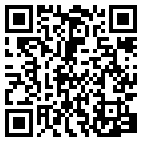 QR Code for Als Good Food Cafe in San Francisco, CA 94110