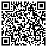 QR Code for Altadena Golf Course in Altadena, CA 91001