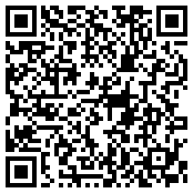 QR Code for Always Available 24 Hour 24 Hour Emergency Locksmith in Daly City, CA 94015