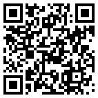 QR Code for Amaisi Stone in Sun Valley, CA 91352