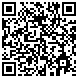 QR Code for American Abrasive & Tool in Rancho Cucamonga, CA 91730