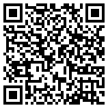 QR Code for American Artisan Construction in San Gabriel, CA 91775