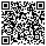 QR Code for American Insurance - Administrators in Los Angeles, CA 90034