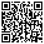QR Code for Aml Inc in Aliso Viejo, CA 92656