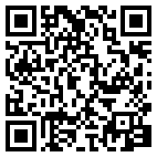QR Code for Amp Research in Tustin, CA 92780