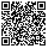 QR Code for Anaheim Upholstery Cleaning in Anaheim, CA 92805