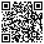 QR Code for Andava Digital Marketing Agency in Glendale, CA 91203