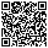 QR Code for Anderson Lock in San Diego, CA 92110