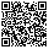 QR Code for Anderson Pool Service & Construction in Thousand Oaks, CA 91362