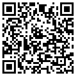 QR Code for Anderson Walk in Medical Cente in Palo Cedro, CA 96073