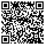 QR Code for Andrew D Watson MD in Chico, CA 95926